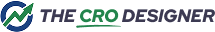 The CRO designer