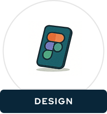 CRO Design