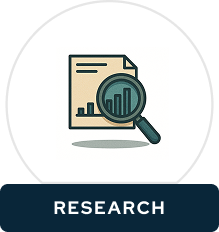 CRO Research